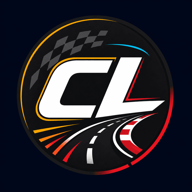 Corsa Legends Guide